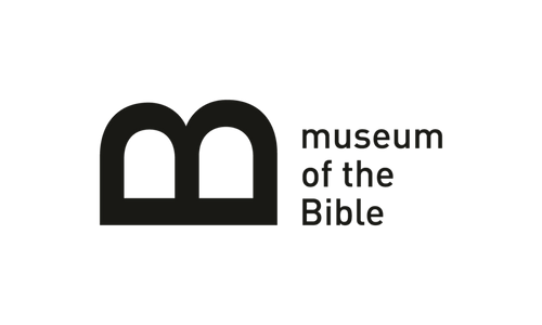 Museum of the Bible